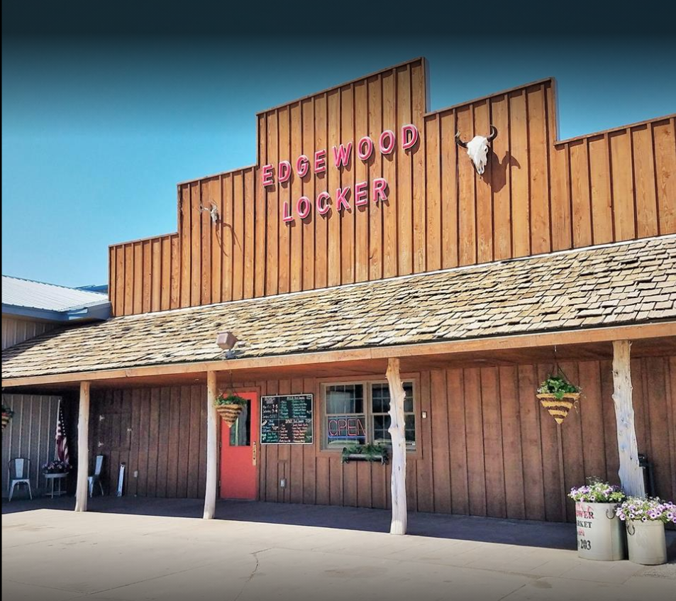 edgewood locker absolute music