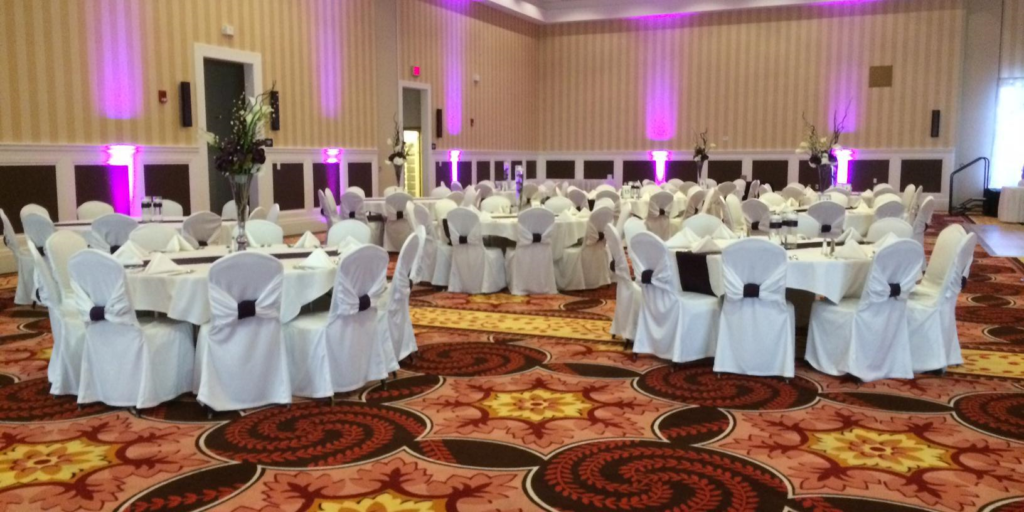 wild rose casino and resort absolute music