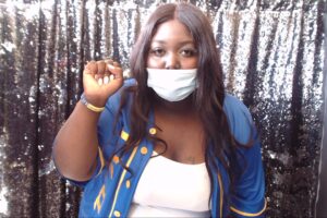 boscobel photo booth