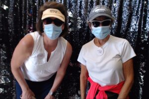 cassville photo booth