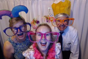 crawfordsville photo booth