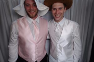 cresco photo booth
