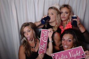 dysersville photo booth