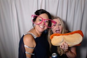 east dubuque photo booth