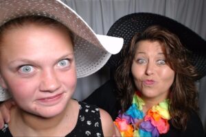 fennimore photo booth