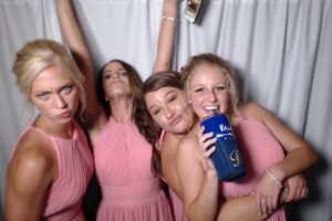 freeport photo booth