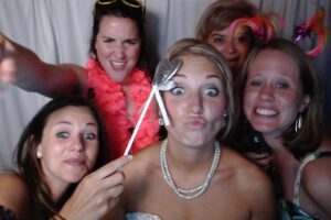 garnavillo photo booth