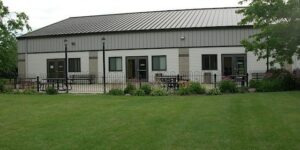 janesville wedding dj