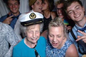 kieler photo booth