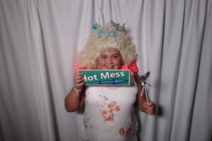 maquoketa photo booth