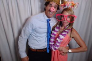 marion photo booth