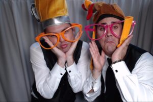 mechanicsville photo booth