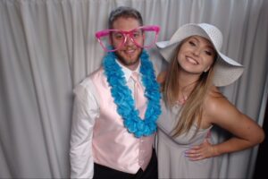 traer photo booth