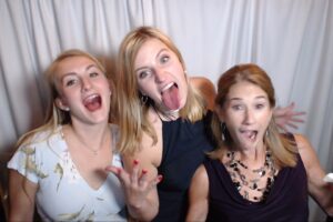 waterloo photo booth