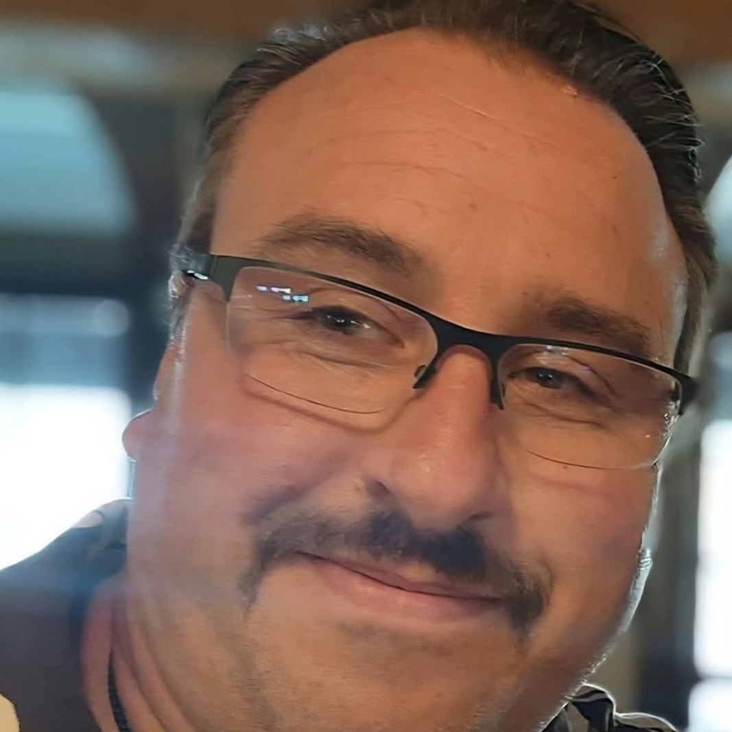 Mike F