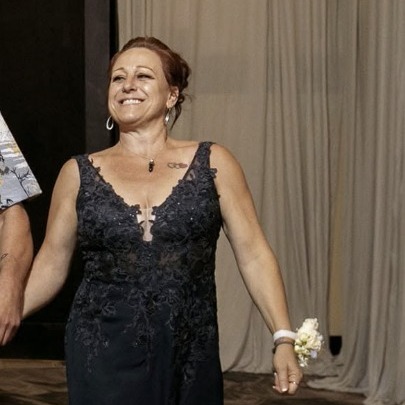 Denise DJ