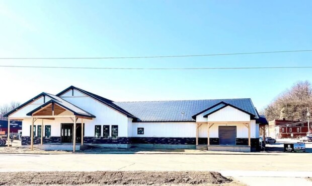 culbies event center