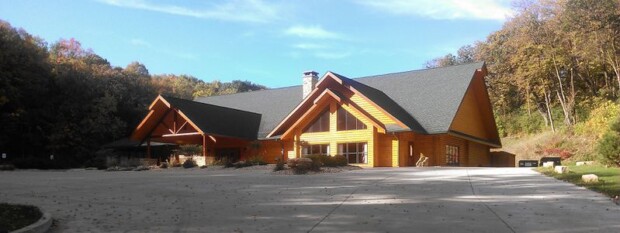 dubuque shooting society