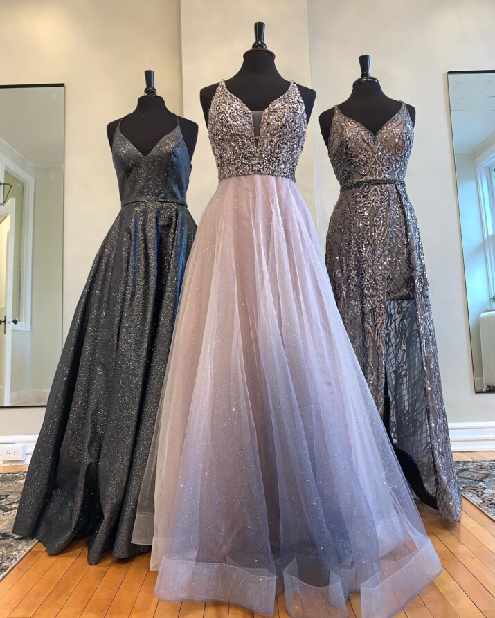 platteville bridal shop