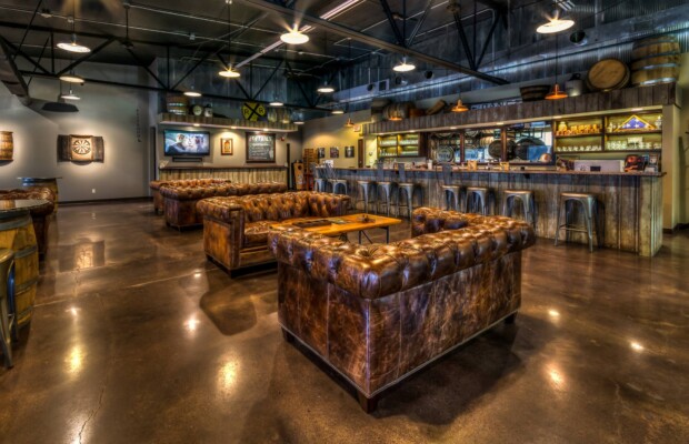 galena wedding vanue