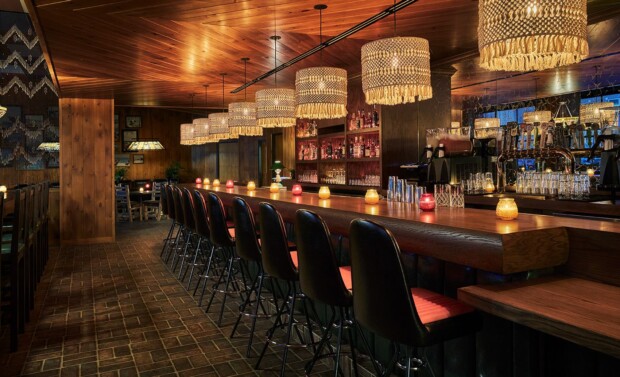 iowa city wedding venue