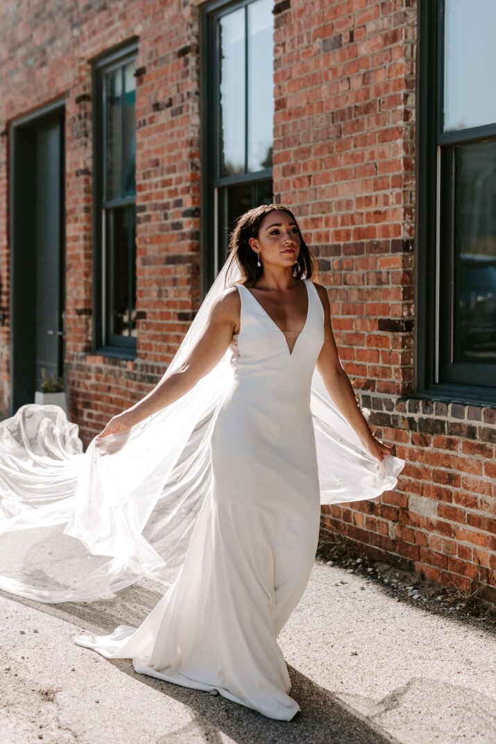 dubuque wedding photographer