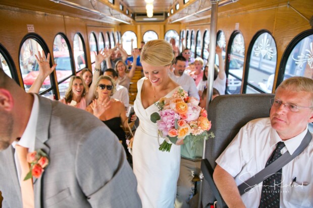 dubuque wedding photographer