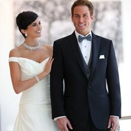 coralville tuxedo rental