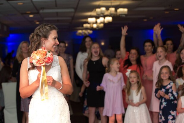 davenport wedding venue