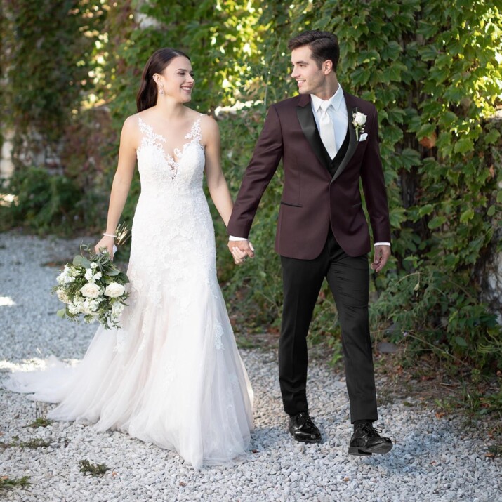 coralville bridal shop