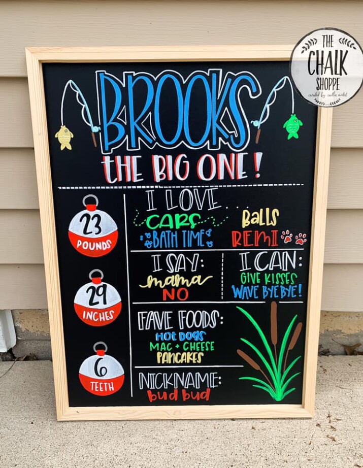 dubuque custom signs