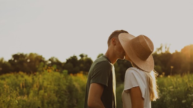 dubuque wedding video