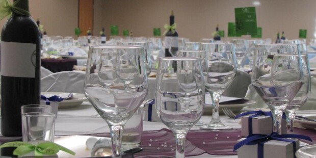 cedar rapids wedding venue