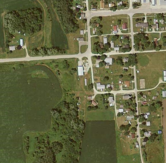 center junction wedding dj