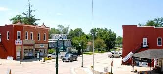 central city wedding dj