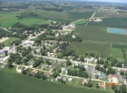 charlotte wedding dj