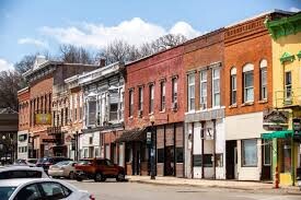 columbus junction wedding dj