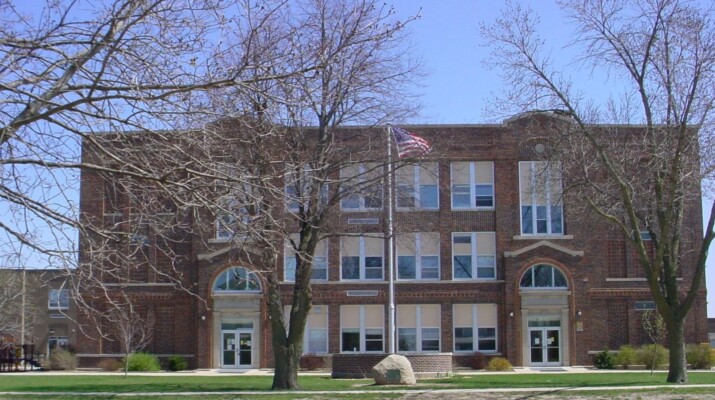 crawfordsville wedding dj