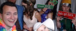 durant photo booth