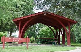 earlville wedding dj