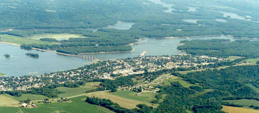 guttenberg wedding dj