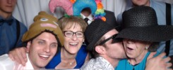 lancaster photo booth