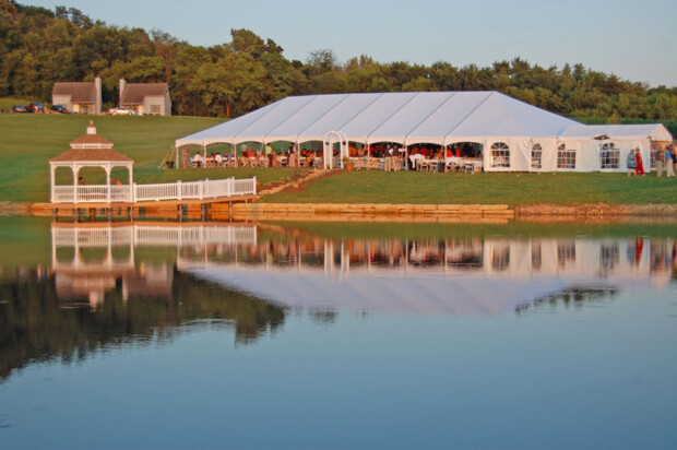 galena wedding venue