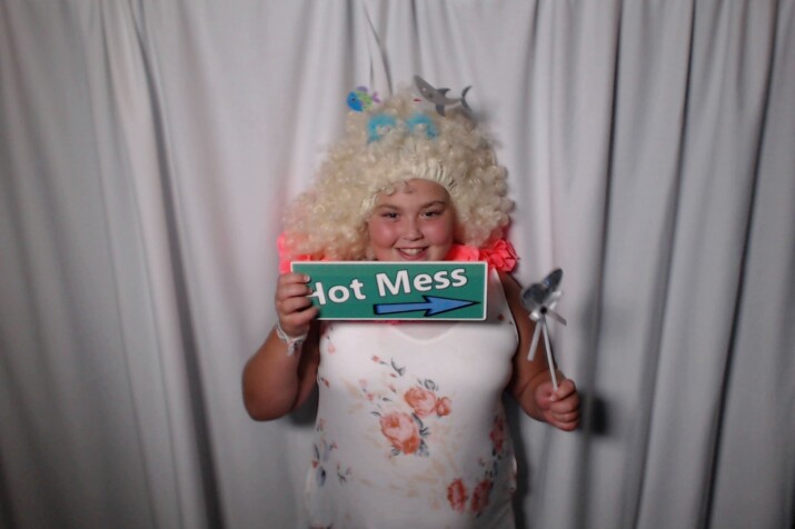 maquoketa photo booth