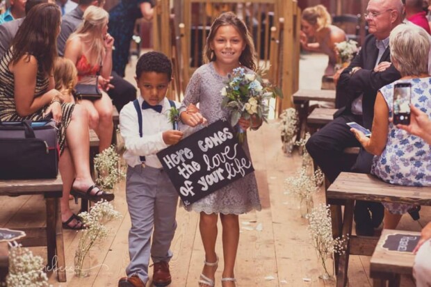 dickeyville wedding venue