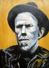 the essential tom waits songs