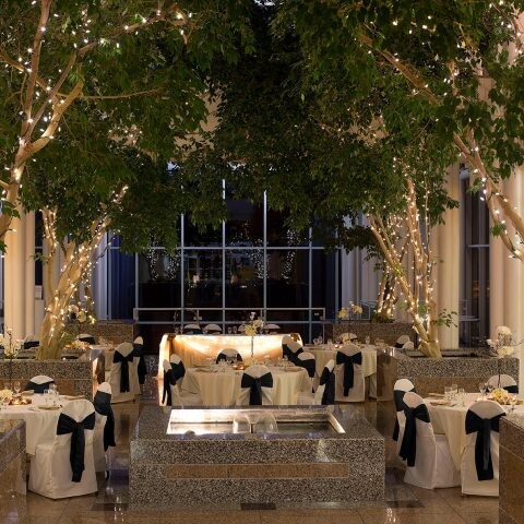 dubuque wedding venue