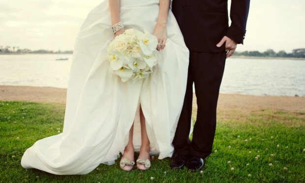 top 100 wedding songs of the 1950s