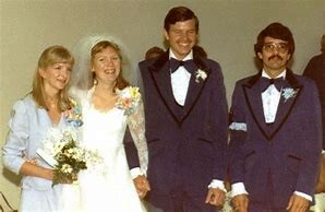 top 100 songs of the 1980s