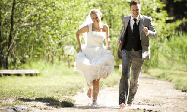 top 100 songs of the 2010s